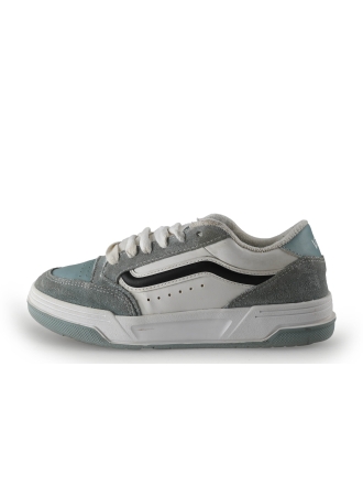 Vans Sneaker Blau 351011
 Größe 38
 