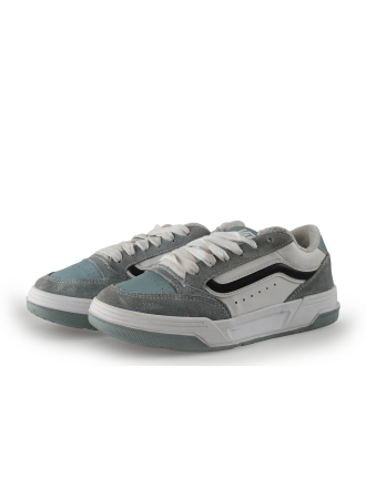 Vans Sneaker Blau 351011
 Größe 38
 
