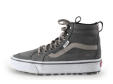 Vans Hohe Sneaker