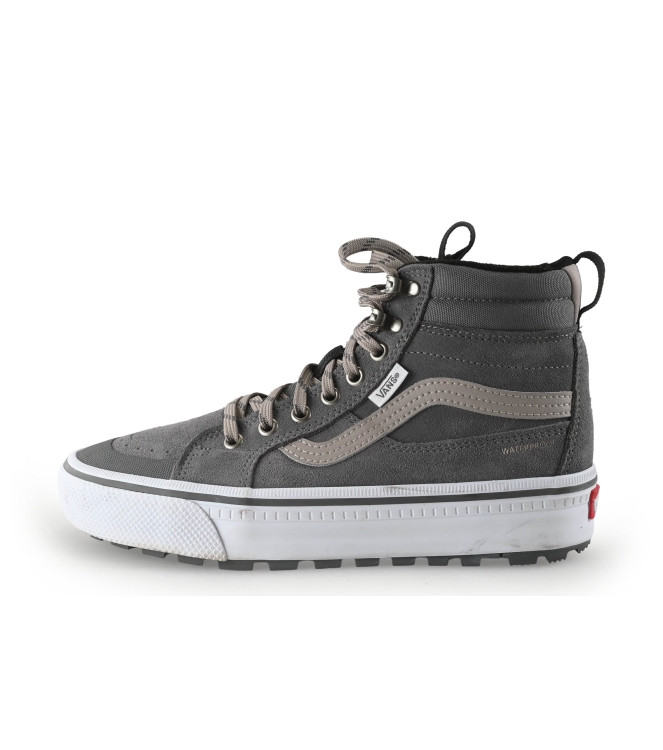 Vans Hohe Sneaker