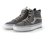 Vans Hohe Sneaker