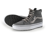 Vans Hohe Sneaker
