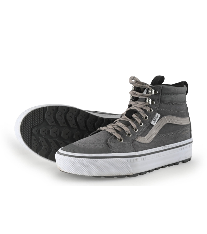 Vans Hohe Sneaker