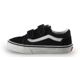 Vans Sneaker
