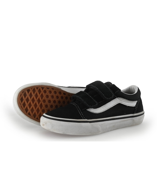 Vans Sneaker
