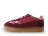 Sacha Sneaker