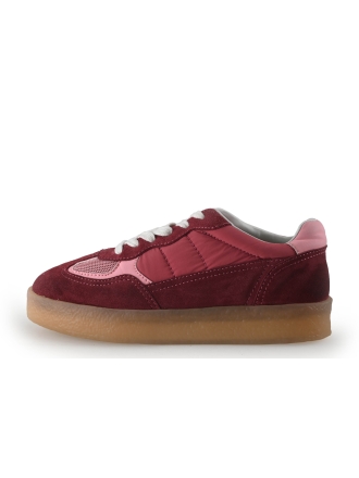 Sacha Sneaker Rot 351014
 Größe 39
 