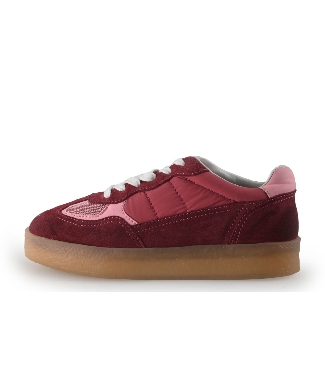 Sacha Sneaker