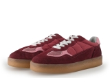 Sacha Sneaker