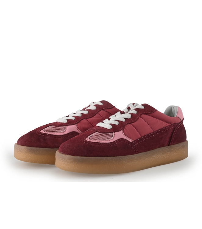 Sacha Sneaker