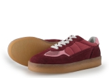 Sacha Sneaker