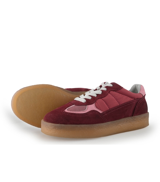 Sacha Sneaker