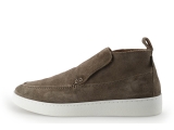 Manfield Stiefeletten