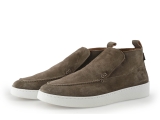 Manfield Stiefeletten