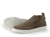 Manfield Stiefeletten