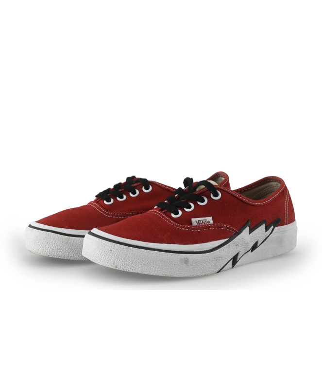 Vans Sneaker