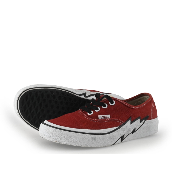 Vans Sneaker