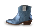 Sacha Cowboystiefel
