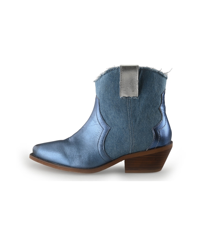 Sacha Cowboystiefel