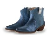 Sacha Cowboystiefel