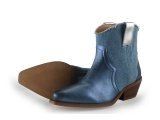 Sacha Cowboystiefel