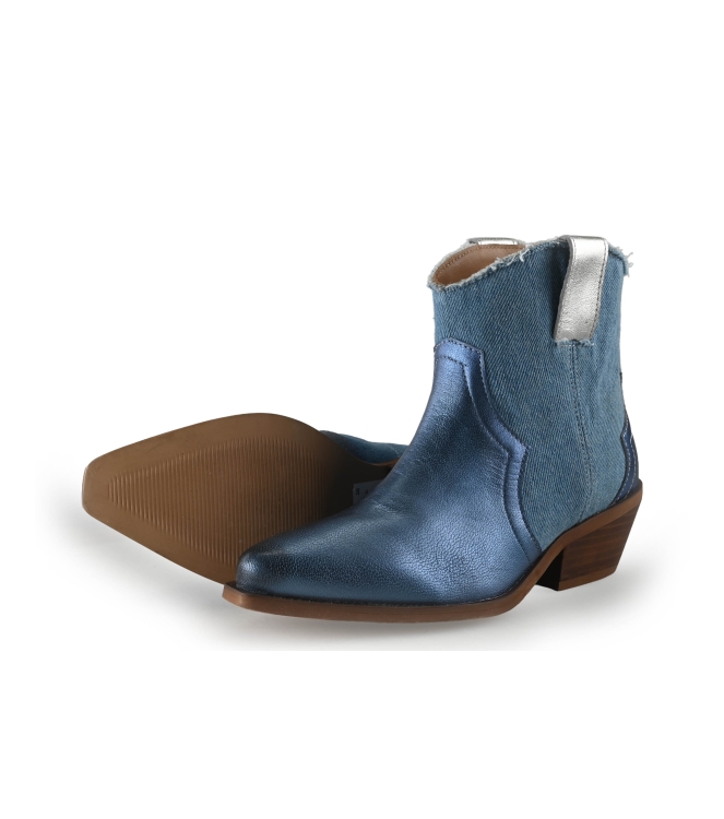 Sacha Cowboystiefel