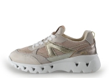 Fred de La Bretoniere Sneaker