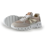 Fred de La Bretoniere Sneaker