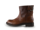 Shabbies Amsterdam Stiefeletten