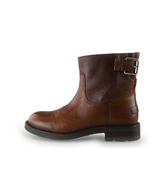 Shabbies Amsterdam Stiefeletten
