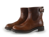 Shabbies Amsterdam Stiefeletten