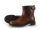 Shabbies Amsterdam Stiefeletten