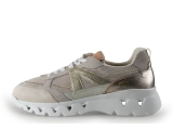 Fred de La Bretoniere Sneaker