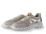 Fred de La Bretoniere Sneaker