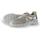 Fred de La Bretoniere Sneaker