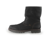 Rieker Schneestiefel