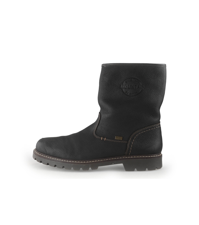 Rieker Schneestiefel