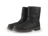 Rieker Schneestiefel