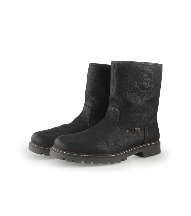 Rieker Schneestiefel