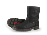 Rieker Schneestiefel