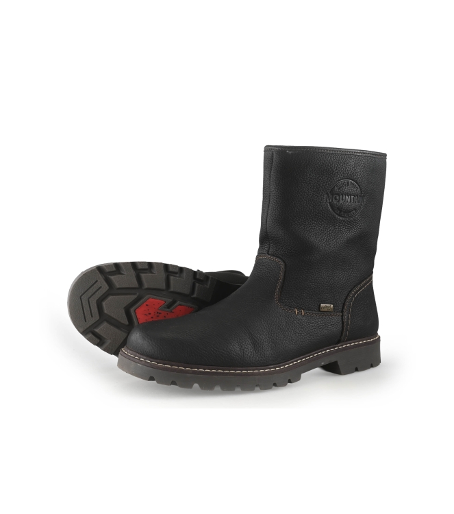 Rieker Schneestiefel