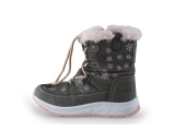 Lurchi Schneestiefel