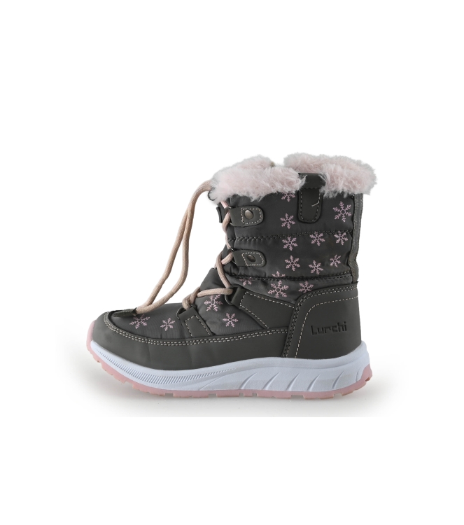 Lurchi Schneestiefel