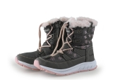 Lurchi Schneestiefel