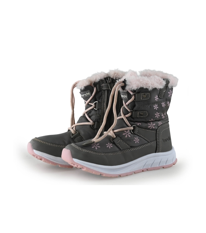 Lurchi Schneestiefel