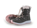 Lurchi Schneestiefel