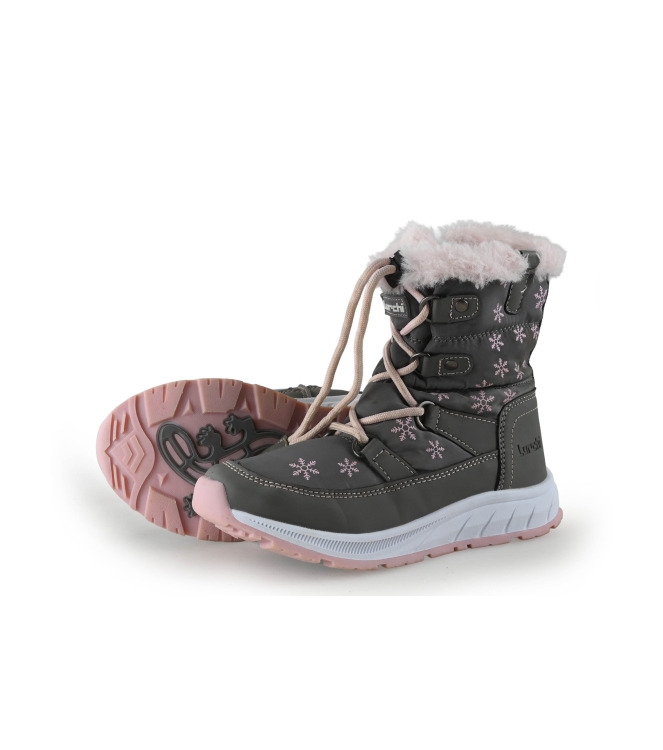 Lurchi Schneestiefel