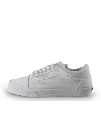 Vans Sneaker Weiß 351028
 Größe 38½
 