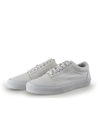 Vans Sneaker Weiß 351028
 Größe 38½
 