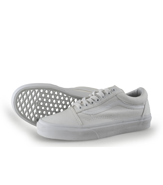 Vans Sneaker